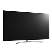 LG 65" LG OLED TV, webOS Smart TV, OLED65B8SLC