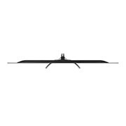 LG 65" LG OLED TV, webOS Smart TV, OLED65B8SLC
