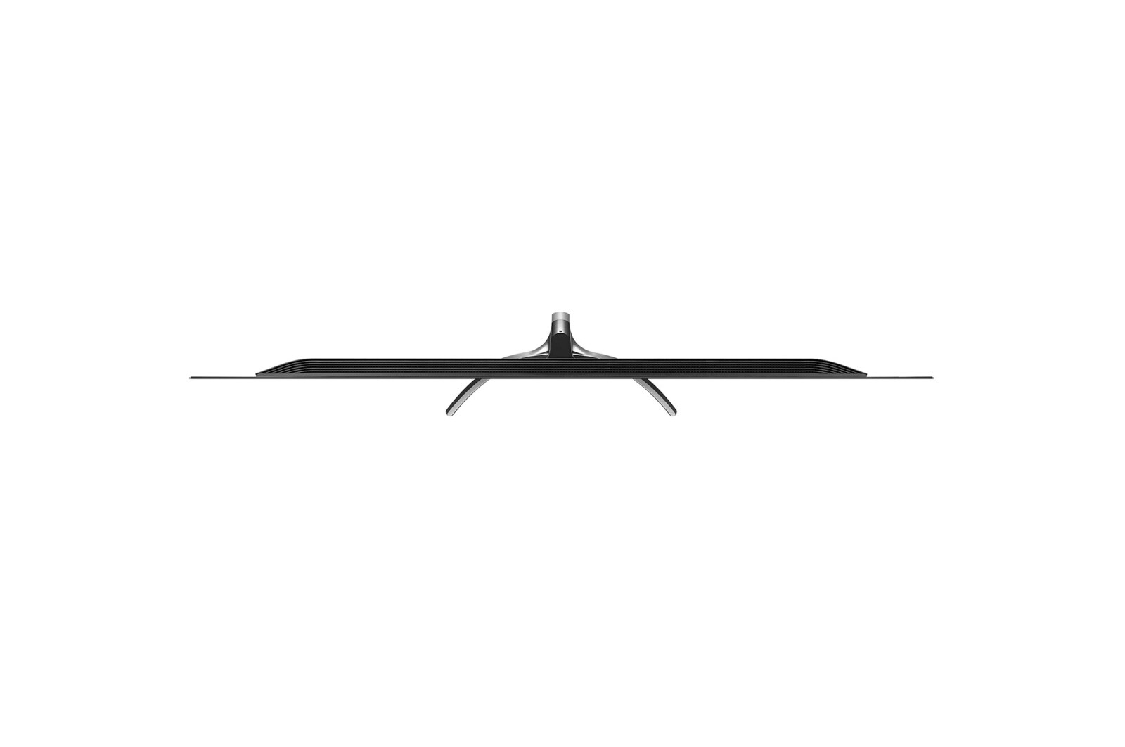 LG 65" LG OLED TV, webOS Smart TV, OLED65B8SLC