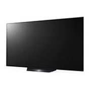 LG 65" LG OLED TV, webOS Smart TV, OLED65B9S