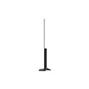 LG 65" LG OLED TV, webOS Smart TV, OLED65B9S