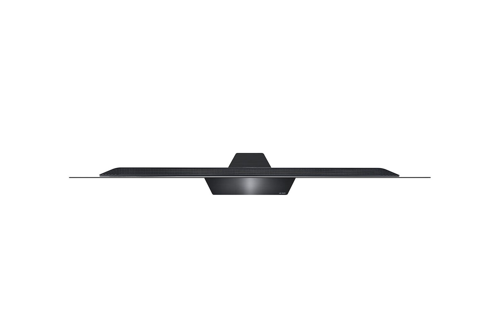 LG 65" LG OLED TV, webOS Smart TV, OLED65B9S