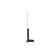 LG BALÍČEK KINO | Televizor OLED65C11LB + TONE Free HBS-FN6 WH, OLED65C1FN6