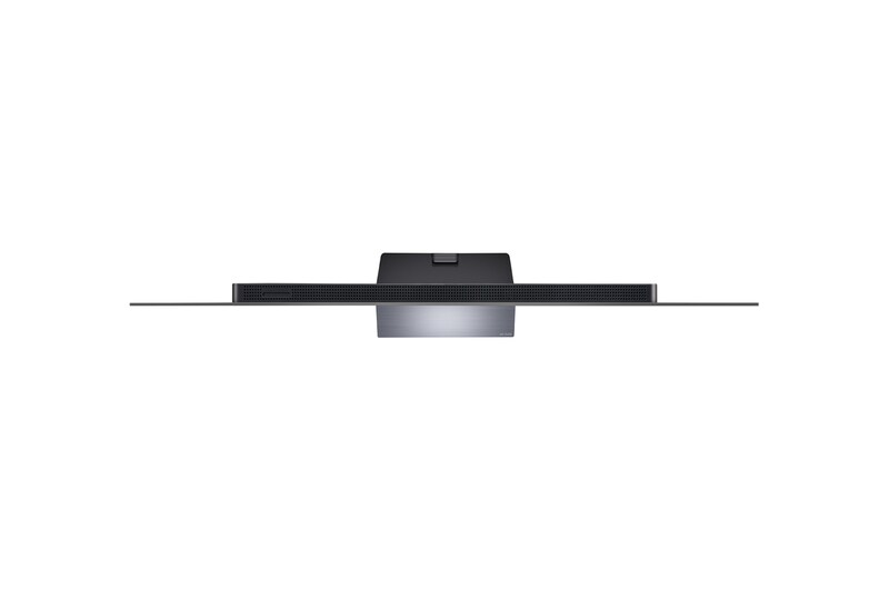LG OLED evo C3 65" 4K Smart TV 2023, OLED65C32LA