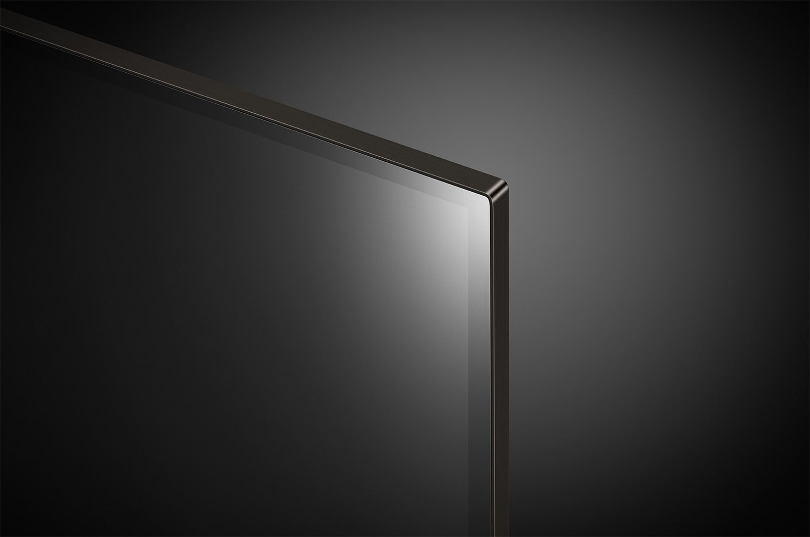 LG 65"|LG OLED evo AI|C4 4K Smart TV| OLED65C4, OLED65C44LA