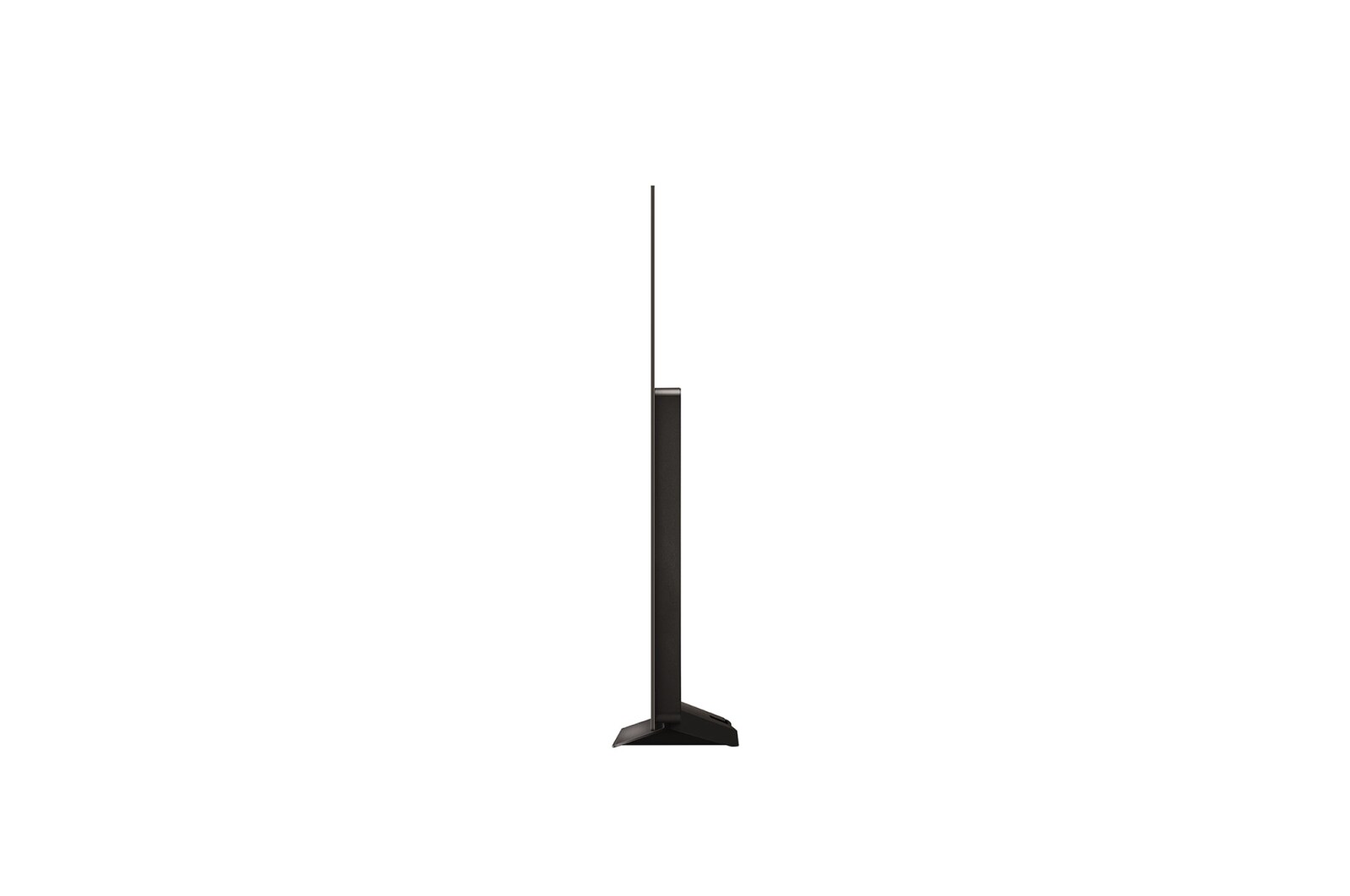 LG 65"|LG OLED evo AI|C4 4K Smart TV| OLED65C4, OLED65C45LA