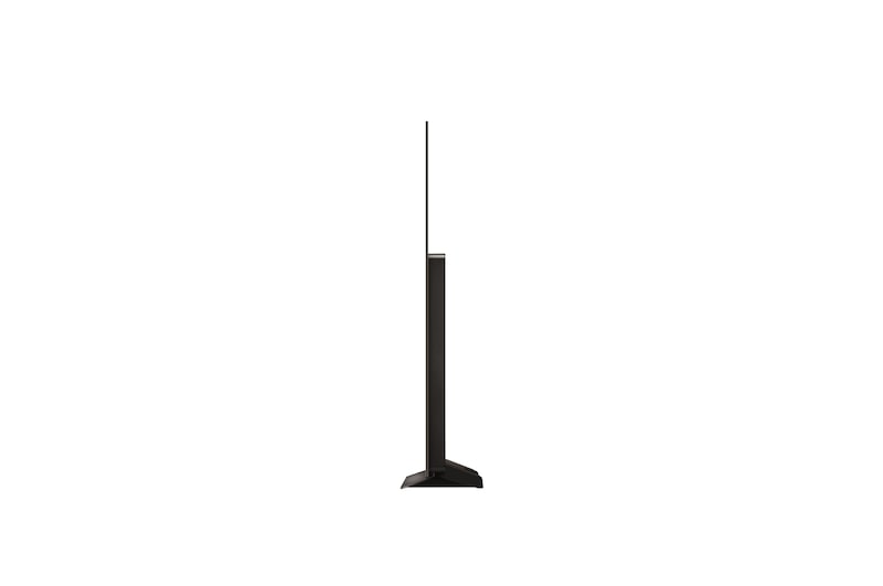 LG 65"|LG OLED evo AI|C4 4K Smart TV| OLED65C4, OLED65C45LA