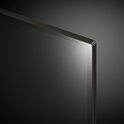 LG 65"|LG OLED evo AI|C4 4K Smart TV| OLED65C4, OLED65C45LA