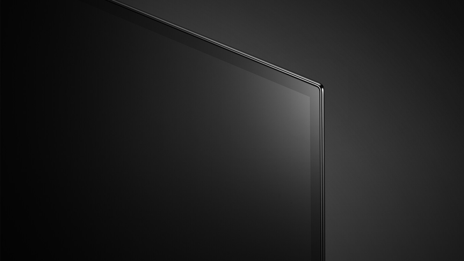 LG 65" LG OLED TV 4K, webOS 3.5, OLED65C7V