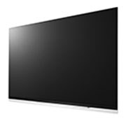 LG 65" LG OLED TV, webOS Smart TV, OLED65E9