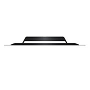LG 65" LG OLED TV, webOS Smart TV, OLED65E9