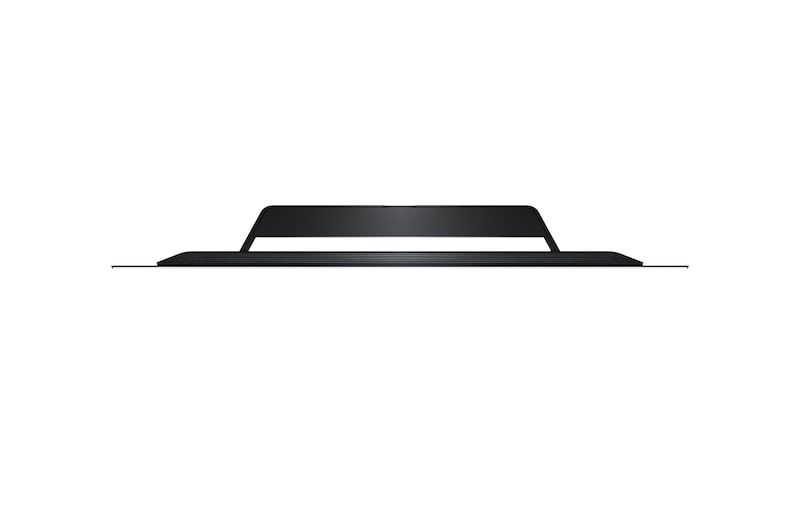 LG 65" LG OLED TV, webOS Smart TV, OLED65E9