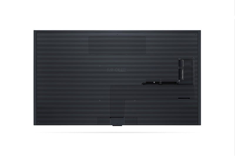 LG 65" LG OLED TV, webOS Smart TV, OLED65G13LA