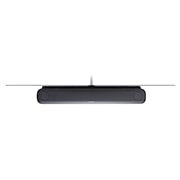 LG 65" LG OLED TV 4K, LG SIGNATURE, webOS 3.5, OLED65W7V