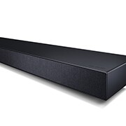 LG 65" LG OLED TV, webOS Smart TV, OLED65WX
