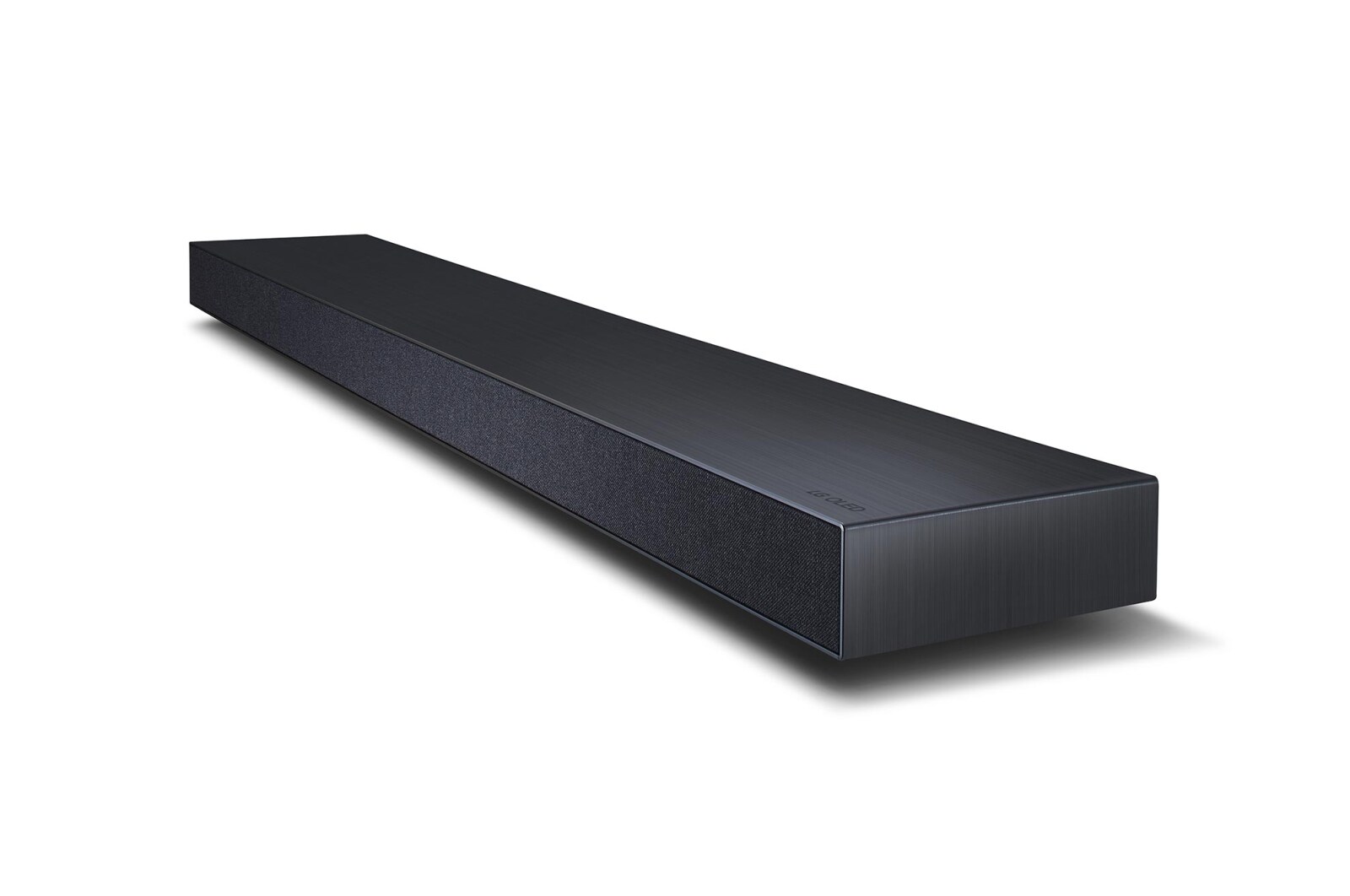 LG 65" LG OLED TV, webOS Smart TV, OLED65WX