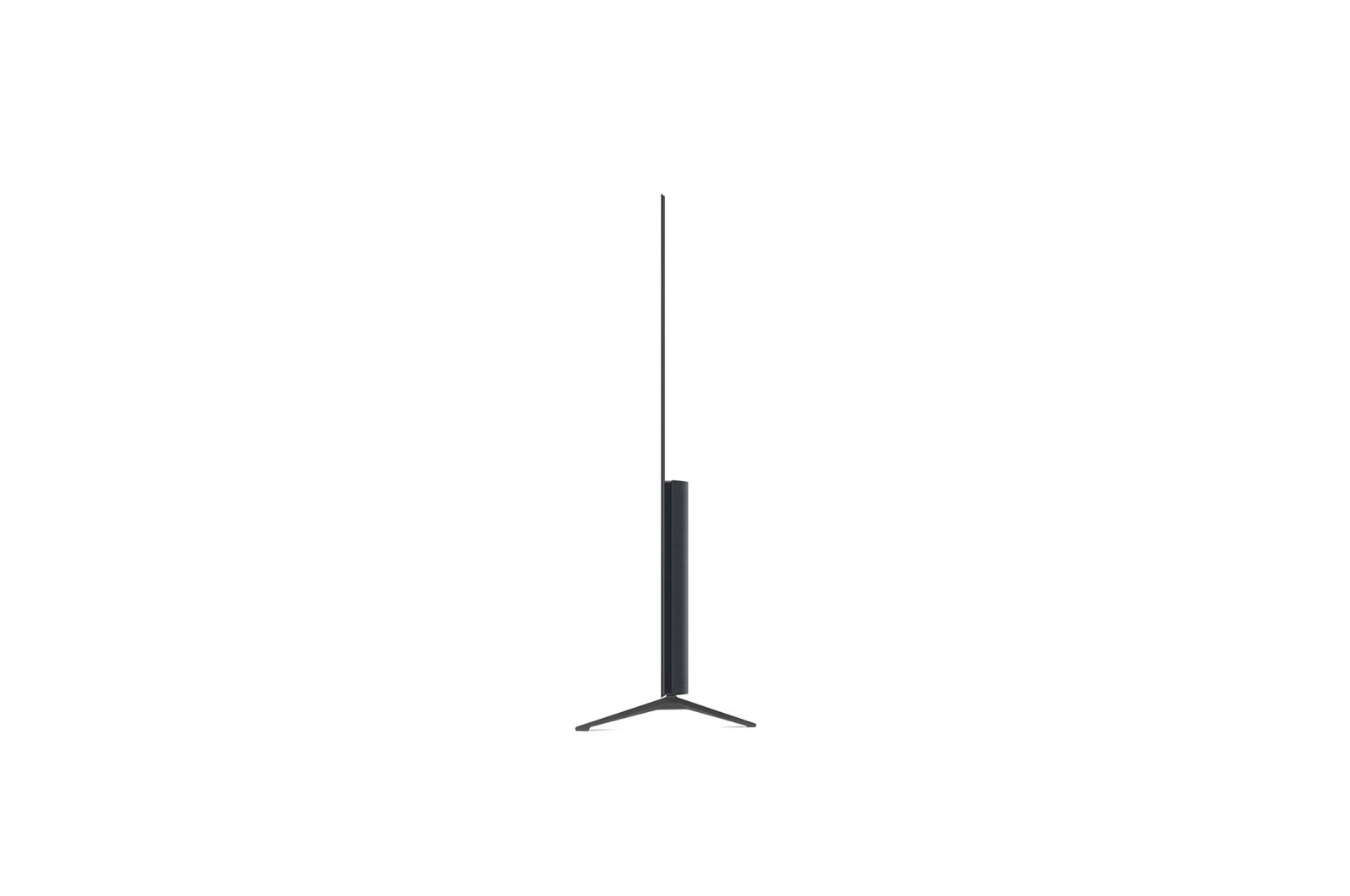 LG 77" LG OLED TV, webOS Smart TV, OLED77A13LA