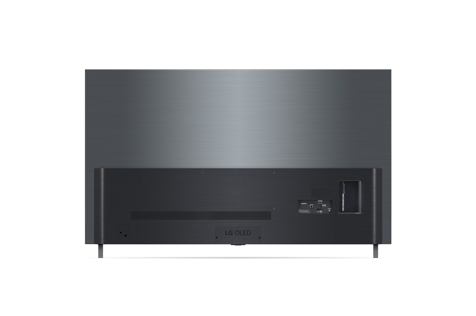 LG 77" LG OLED TV, webOS Smart TV, OLED77A13LA