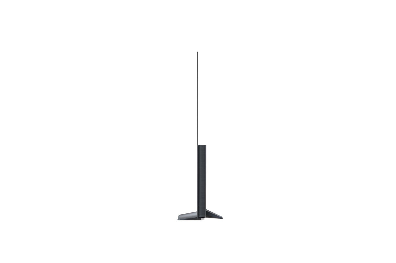 LG 77" LG OLED TV, webOS Smart TV, OLED77B13LA