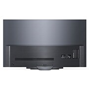 LG OLED B3 77" 4K Smart TV 2023, OLED77B33LA