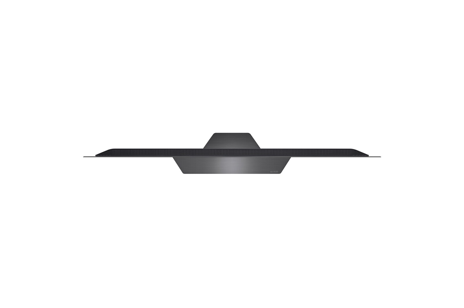 LG OLED B3 77" 4K Smart TV 2023, OLED77B33LA