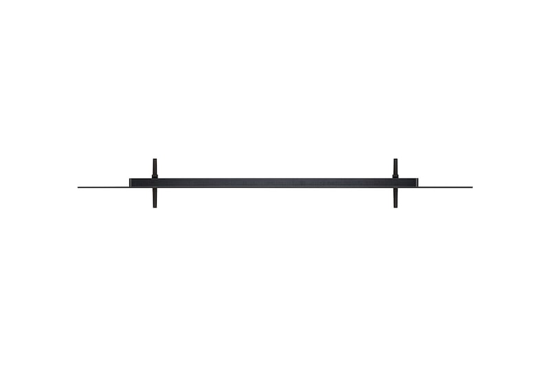 LG 77" LG OLED AI B4 4K Smart TV OLED77B4, OLED77B42LA