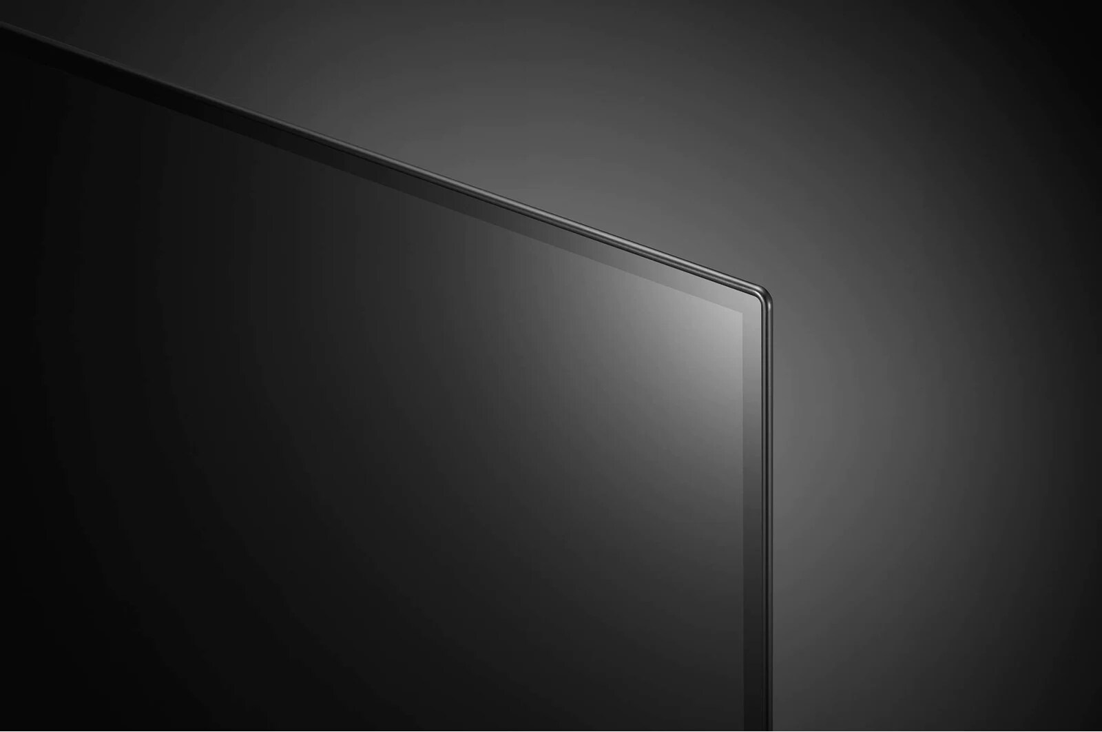LG 77" LG OLED TV, webOS Smart TV, OLED77C12LA