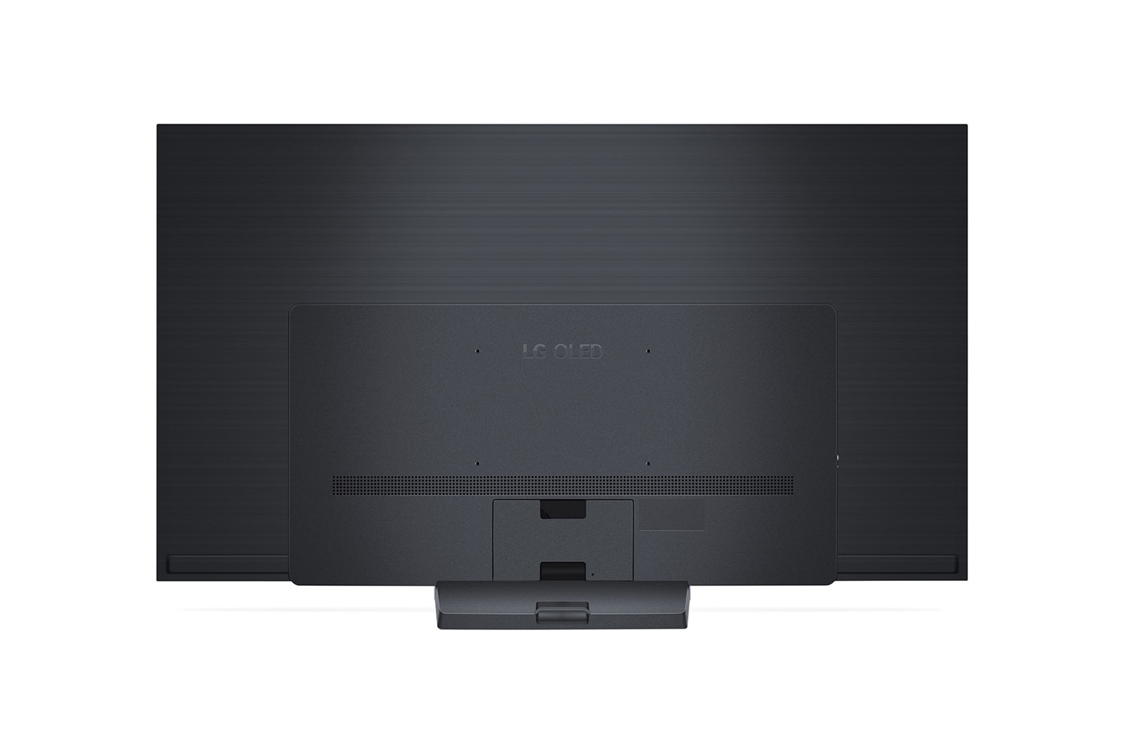 LG 77" LG OLED evo TV, webOS Smart TV, OLED77C21LA