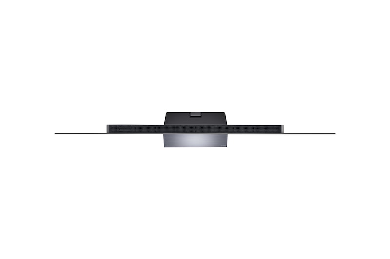 LG 77" LG OLED evo TV, webOS Smart TV, OLED77C21LA