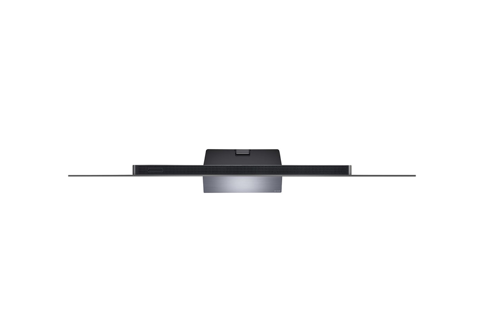 LG OLED evo C3 77" 4K Smart TV 2023, OLED77C32LA