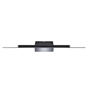LG OLED evo C3 77" 4K Smart TV 2023, OLED77C32LA