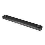 LG 77" LG OLED TV, webOS Smart TV, OLED77W8