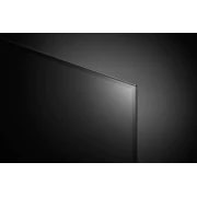 LG 83" LG OLED TV, webOS Smart TV, OLED83C11LA