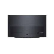 LG 83" LG OLED TV, webOS Smart TV, OLED83C11LA