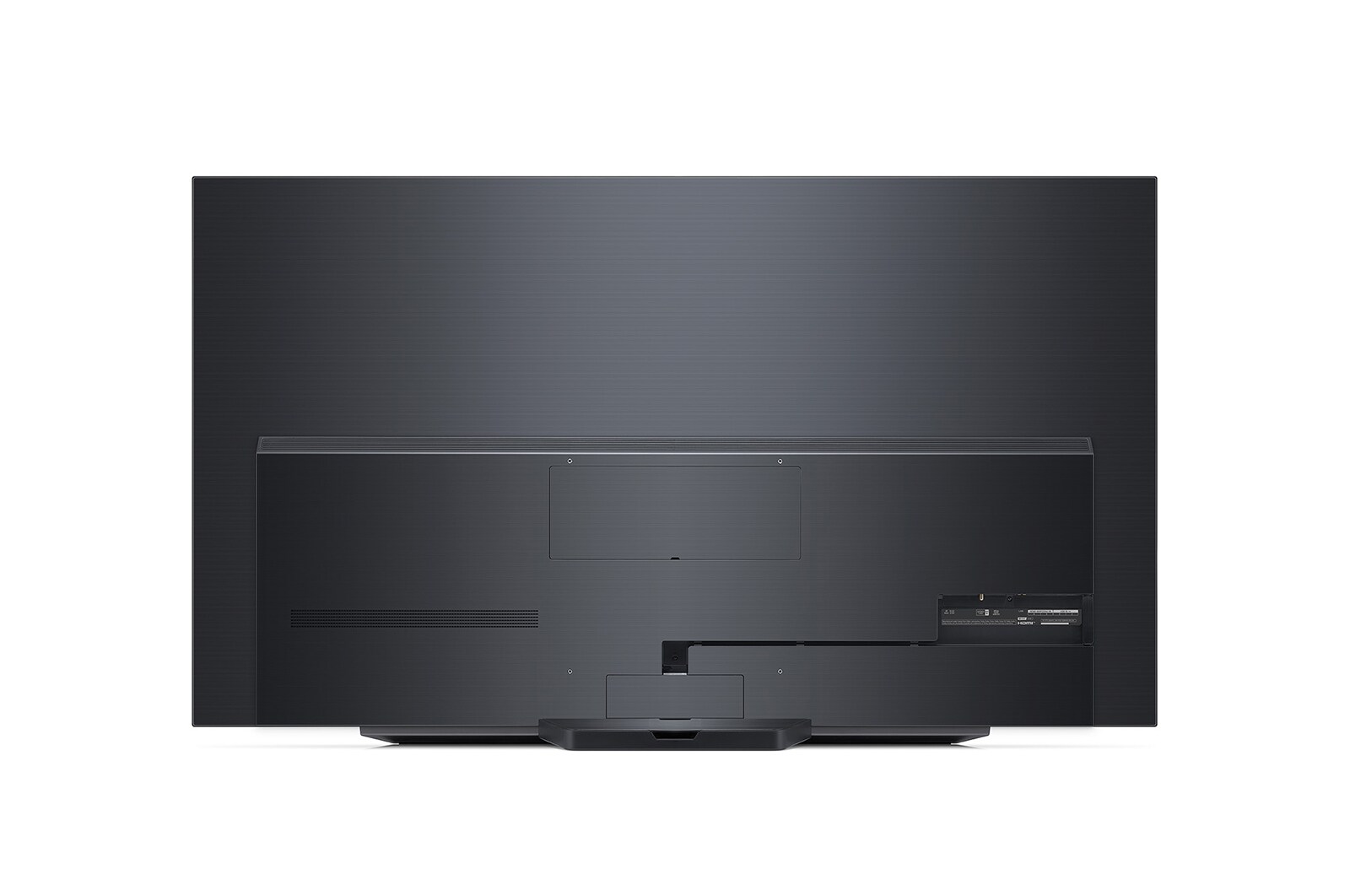 LG OLED evo C3 83" 4K Smart TV 2023, OLED83C31LA