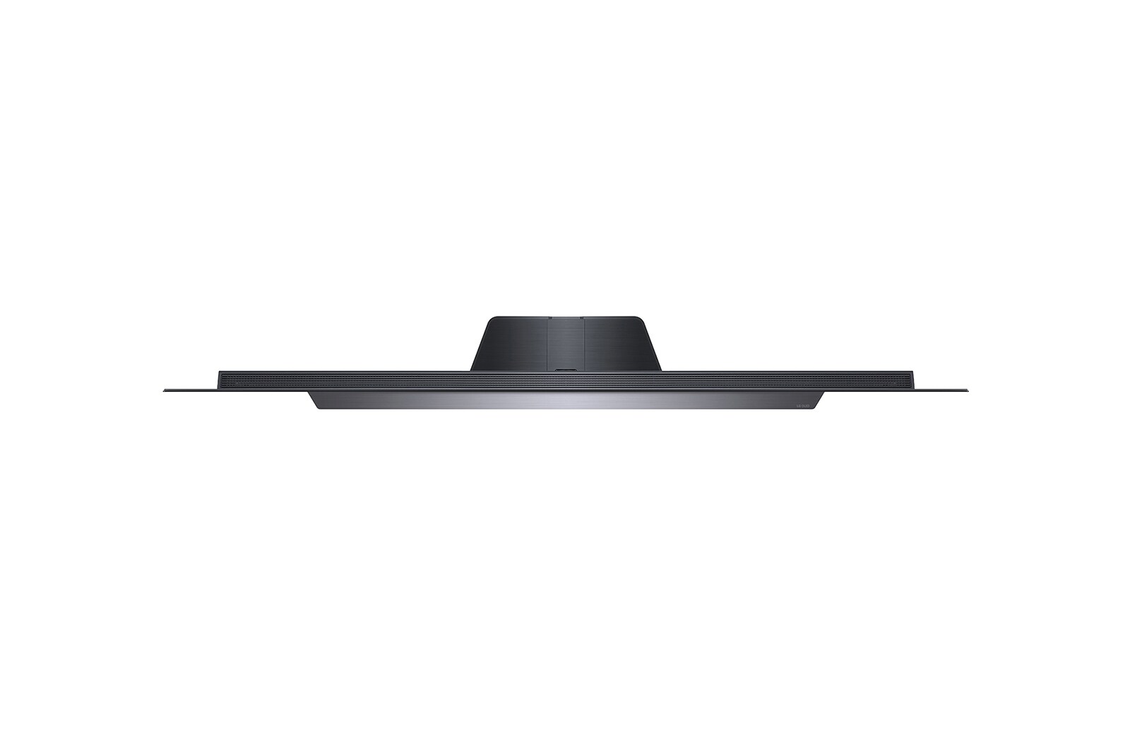 LG OLED evo C3 83" 4K Smart TV 2023, OLED83C31LA