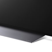 LG OLED evo C3 83" 4K Smart TV 2023, OLED83C31LA