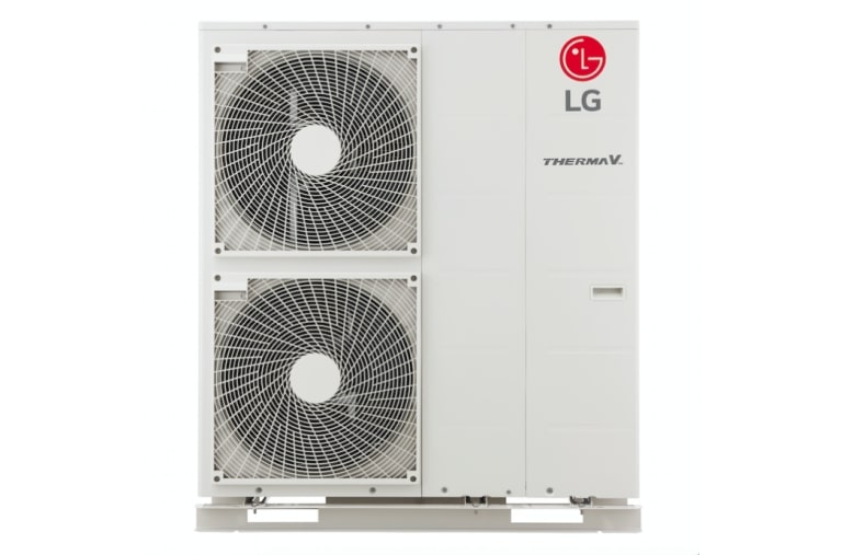Therma V Monoblok