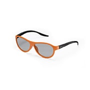 LG AG-F310DP - Dual Play 3D brýle - Cinema 3D