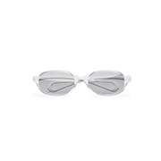 LG Dětské polarizační 3D brýle LG Cinema 3D, AG-F330