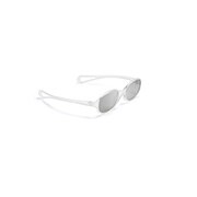 LG Dětské polarizační 3D brýle LG Cinema 3D, AG-F330