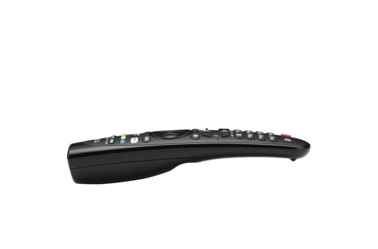 LG Magický dálkový ovladač AN-MR18BA pro LG Smart TV, AN-MR18BA