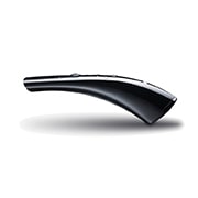 LG Magický dálkový ovladač AN-MR300 pro LG Smart TV, AN-MR300