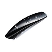 LG Magický dálkový ovladač AN-MR300 pro LG Smart TV, AN-MR300
