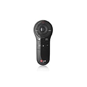LG AN-MR400 - Smart TV dálkový ovladač