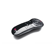LG Magický dálkový ovladač AN-MR400 pro LG Smart TV, AN-MR400