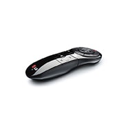 LG Magický dálkový ovladač AN-MR400 pro LG Smart TV, AN-MR400