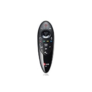 LG AN-MR500 - Magický dálkový ovladač