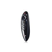 LG Magický dálkový ovladač AN-MR500 pro LG Smart TV, AN-MR500