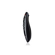 LG Magický dálkový ovladač AN-MR500 pro LG Smart TV, AN-MR500